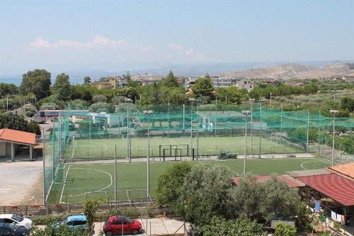 Park Hotel Gianfranco image 14