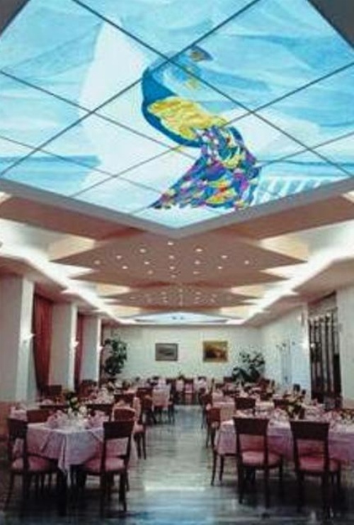 Park Hotel Gianfranco image 15