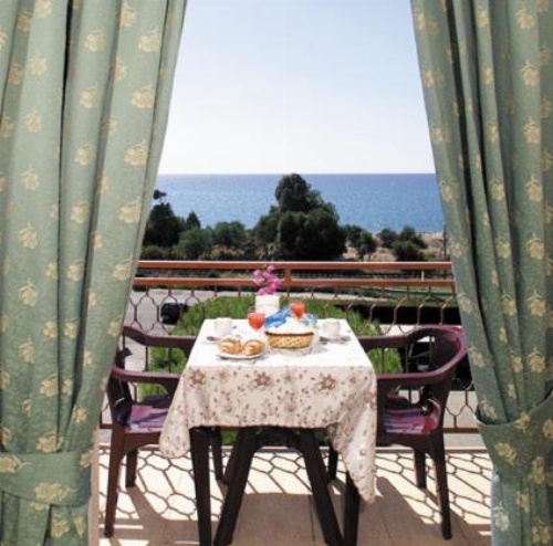 Park Hotel Gianfranco image 16