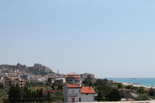 Park Hotel Gianfranco image 19