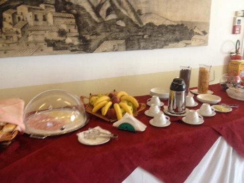 Park Hotel Gianfranco image 23