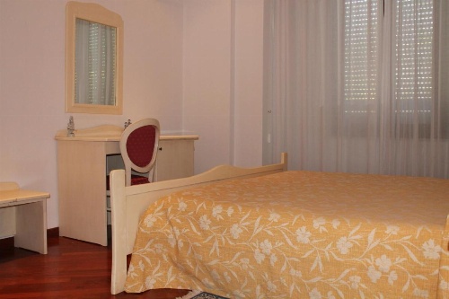 Park Hotel Gianfranco image 6