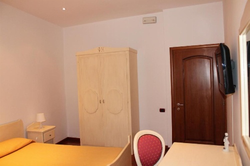 Park Hotel Gianfranco image 7